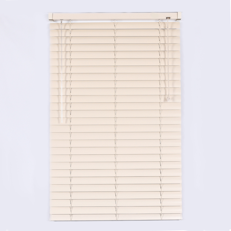 2 Inch Aluminum Window Blinds