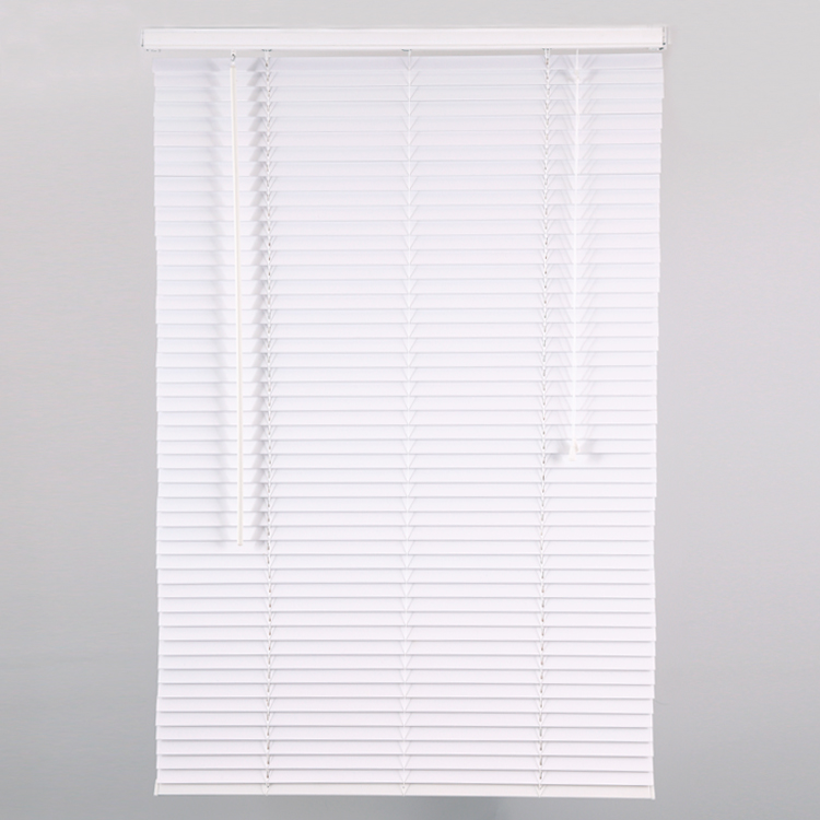 exterior wooden blinds