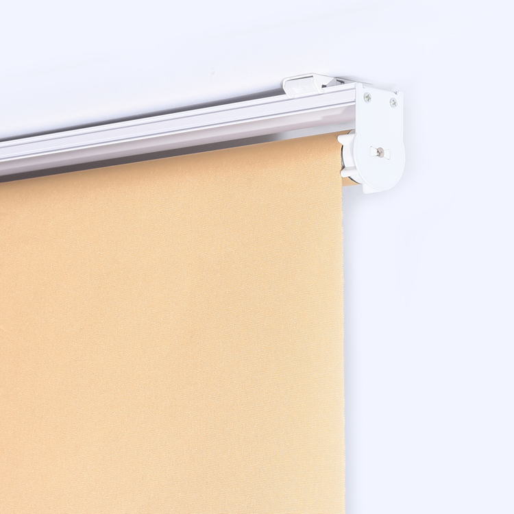 buy roller blinds