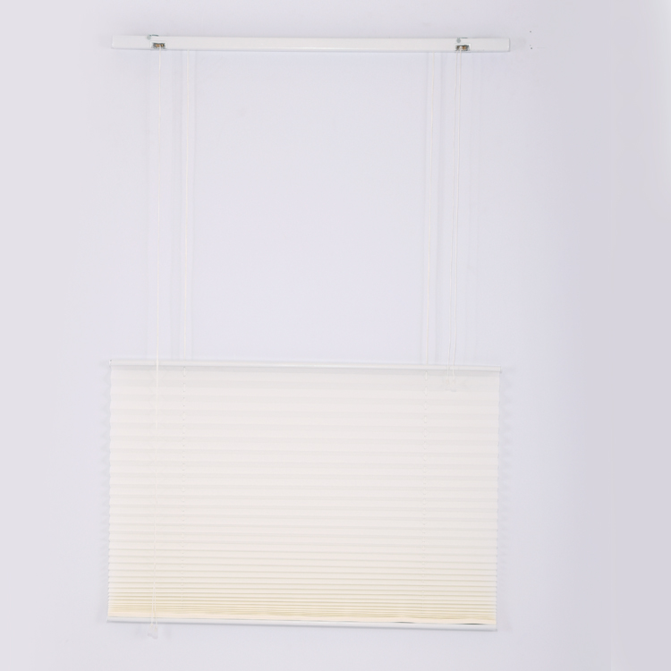 bifold blinds
