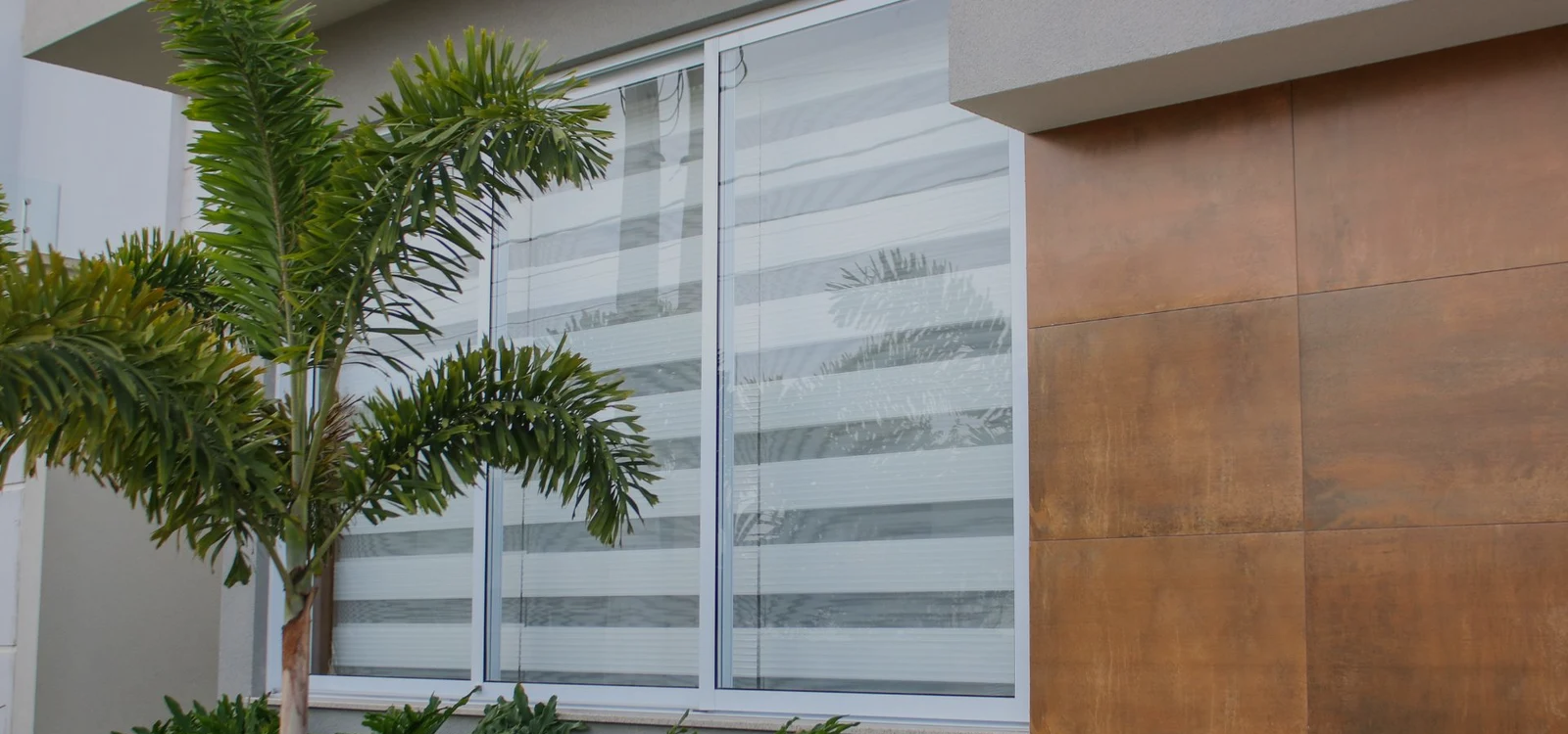 Factory Direct Blinds Supplier from China